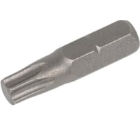 Бита TORX T30, 1/4" AIST 1122530T 00-00004636