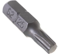 Бита TORX T25, 1/4" AIST 1122525T 00-00004632