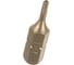 Бита TORX с отверстием под штифт T7, 1/4" AIST 1122507TT 00-00021863 1