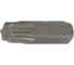 Бита TORX T8, 1/4", 10 шт. AIST 1162508T10 00-00012935 1
