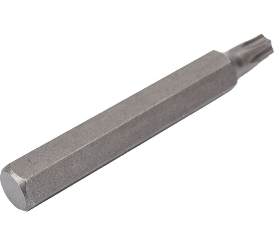 Бита TORX T40, 10 мм AIST 1327540T 00-00004674