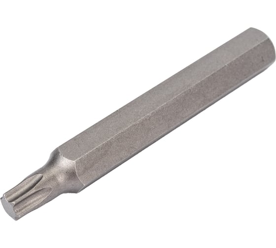 Бита TORX T40, 10 мм AIST 1327540T 00-00004674