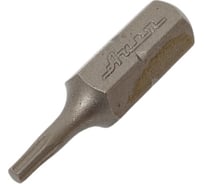 Бита TORX T8, 1/4", 10 шт. AIST 1172508T10 00-00003057