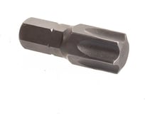 Бита TORX T55, 5/16" AIST 1223655T 00-00000258