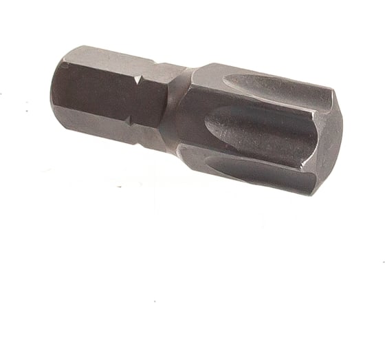 Бита TORX T55, 5/16" AIST 1223655T 00-00000258 1