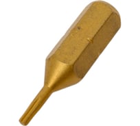 Бита TORX T6, 1/4", 10 шт. AIST 1162506T10 00-00012933