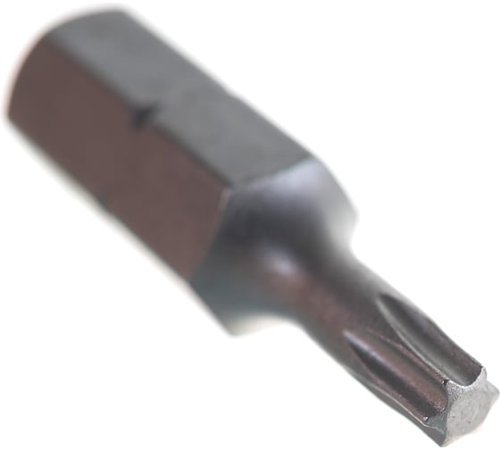 Бита TORX T20, 5/16" AIST 1223620T 00-00000251 1