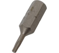 Бита TORX T7, 1/4", 10 шт. AIST 1172507T10 00-00008426