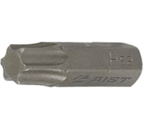 Бита TORX T10, 1/4", 10 шт. AIST 1162510T10 00-00012937