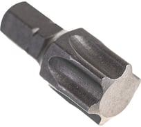 Бита TORX T60, 5/16" AIST 1223660T 00-00000259