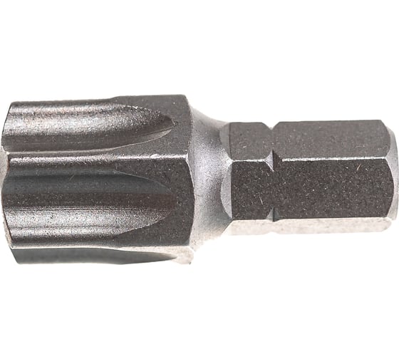 Бита TORX T60, 5/16" AIST 1223660T 00-00000259