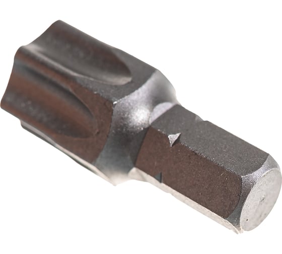 Бита TORX T60, 5/16" AIST 1223660T 00-00000259