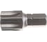 Бита TORX T60, 5/16" AIST 1223660T 00-00000259 2