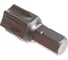 Бита TORX T60, 5/16" AIST 1223660T 00-00000259 3
