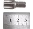 Бита TORX T60, 5/16" AIST 1223660T 00-00000259 4