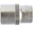 Головка торцевая 12-гранная (19 мм; 1/2DR) Thorvik 52993 3