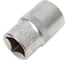 Головка торцевая 12-гранная (17 мм; 1/2DR) Thorvik 52991 2