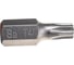 Бита TORX с отверстием под штифт ТT40, 10 мм AIST 1323040TT 00-00016630 2