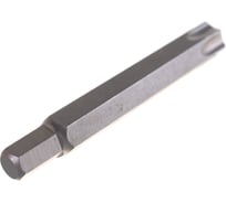 Бита TORX T55, 5/16" AIST 1227555T 00-00000275