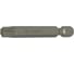 Бита TORX Т40, 1/4", 10 шт. AIST 1135040T10 00-00011047 1