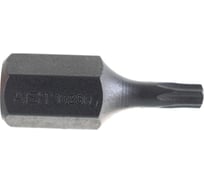 Бита TORX T20, 10 мм AIST 1323020T 00-00000999