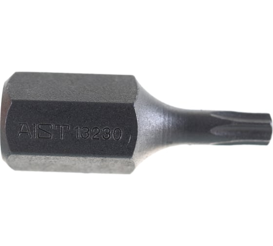 Бита TORX T20, 10 мм AIST 1323020T 00-00000999