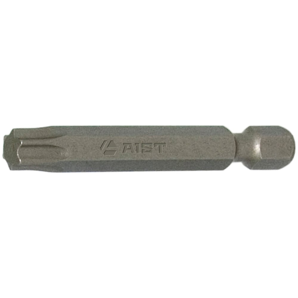 Бита aist. Torx т25. торкс т25 1/4. бита торкс т40. бита торкс т40 8мм.