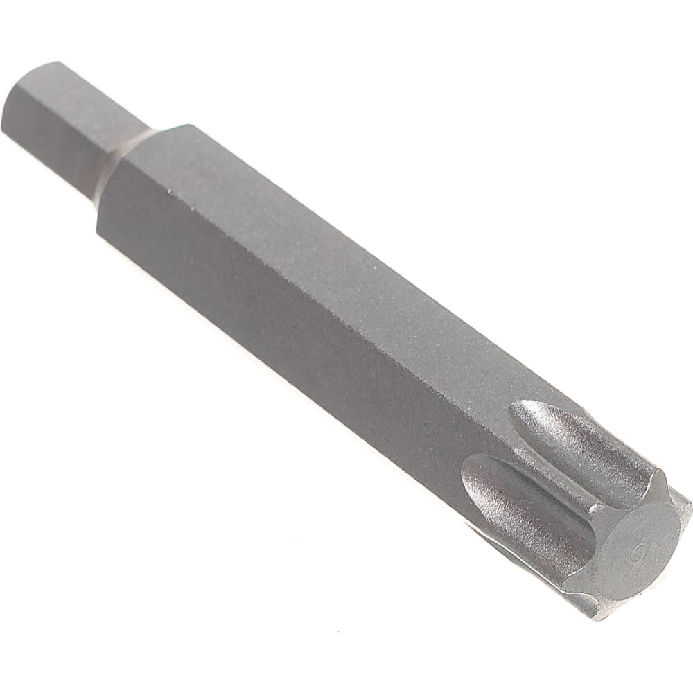 Бита aist. Бита torx 60. бита aist 1323060t 00-00001126. бита aist 1323050t 00-00001124. бита aist 1122507t 00-00004624.