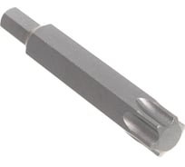 Бита TORX T60, 5/16" AIST 1227560T 00-00000276