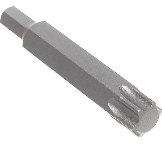 Бита TORX T60, 5/16" AIST 1227560T 00-00000276 1