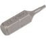 Бита TORX с отверстием под штифт T6, 1/4" AIST 1122506TT 00-00016440 2