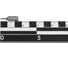 Бита TORX с отверстием под штифт T6, 1/4" AIST 1122506TT 00-00016440 4