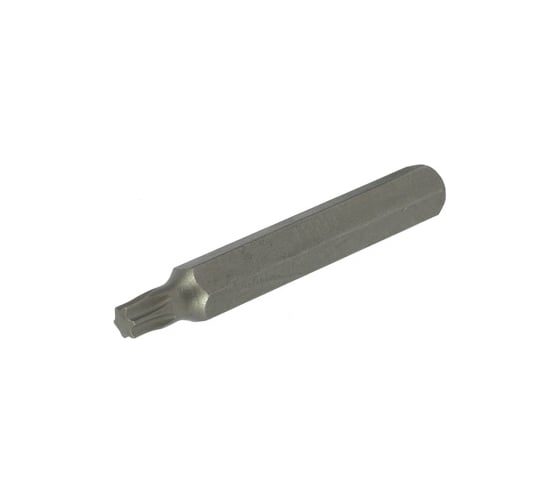 Бита TORX T10, 5/16" AIST 1227510T 00-00000260