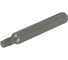 Бита TORX T10, 5/16" AIST 1227510T 00-00000260 1