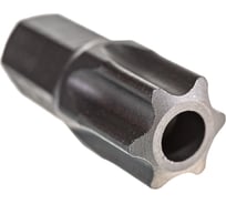 Бита TORX с отверстием под штифт ТT60, 10 мм AIST 1323060TT 00-00016634