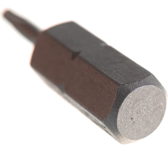 Бита TORX T6, 1/4" AIST 1122506T 00-00004623