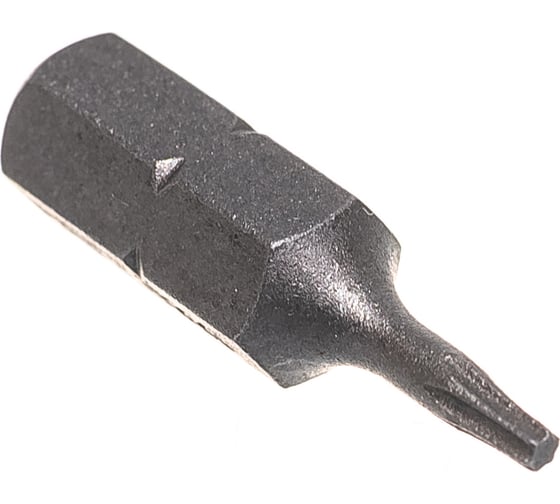 Бита TORX T6, 1/4" AIST 1122506T 00-00004623