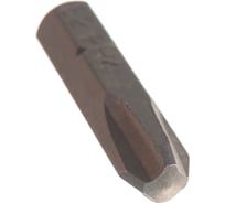 Бита PHILLIPS РН4, 1/4" AIST 1122504P 00-00000031