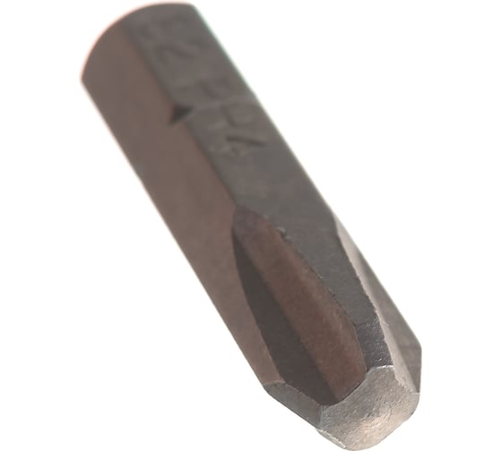 Бита PHILLIPS РН4, 1/4" AIST 1122504P 00-00000031 1