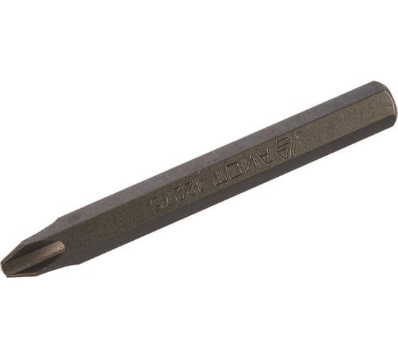 Бита PHILLIPS РН3, 5/16" AIST 1227503P 00-00014480