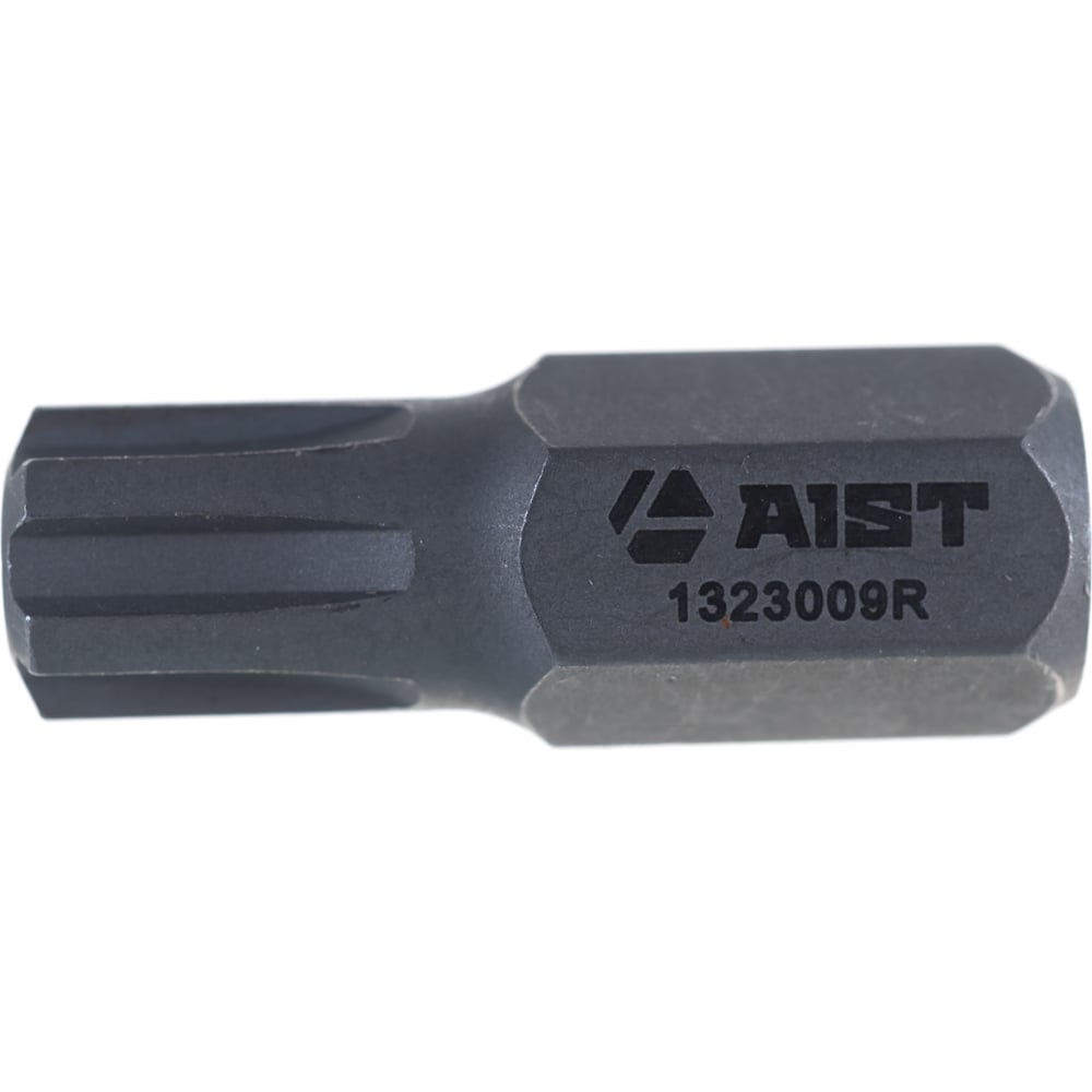 Бита aist. Бита aist