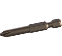 Бита PHILLIPS РН2, 1/4", 5 шт. AIST 1125002P5-X 00-00004619
