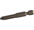 Бита PHILLIPS РН2, 1/4", 5 шт. AIST 1125002P5-X 00-00004619 1
