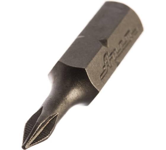 Бита PHILLIPS РН0, 1/4", 10 шт. AIST 1172500P10 00-00003050