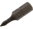 Бита PHILLIPS РН0, 1/4", 10 шт. AIST 1172500P10 00-00003050 1