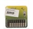 Бита PHILLIPS РН0, 1/4", 10 шт. AIST 1172500P10 00-00003050 3