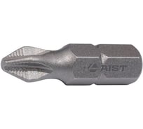 Бита PHILLIPS РН1, 1/4", 10 шт. AIST 1172501P10 00-00009557