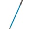 Бита POZIDRIV PZ1, 1/4", 10 шт. AIST 11315001Z10 00-00011010 1