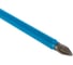 Бита POZIDRIV PZ1, 1/4", 10 шт. AIST 11315001Z10 00-00011010 2