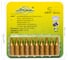 Бита PHILLIPS PH0, 1/4", 10 шт. AIST 1162500P10 00-00012924 1